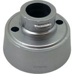 Parmis Arzum AR101313 Blender Ara Aparatı