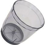 Parmis Arzum AR1016 Prostick Blender Haznesi