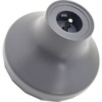 Parmis Arzum AR101613 Gri Ccw Doğrayıcı Blender Gövde