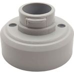 Parmis Arzum AR1025 Cw Smartmax Blender Gövde Ön Kapağı
