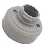 Parmis Arzum AR1026 Ccw Prostick Blender Gövde Ön Kapağı