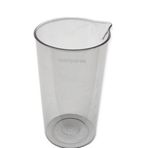 Parmis Arzum AR1058 Hestia Multi Blender Ölçü Kabı