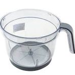Parmis Arzum AR1062 Mixtech Blender Haznesi