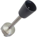 Parmis Arzum AR1074 M Blender Metal Parçalayıcı Ayak