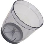 Parmis Arzum AR1077 Prostick Mixtech Mini Blender Haznesi