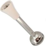Parmis Arzum AR1126 Beyaz Hestia Blender Parçalayıcı Metal Ayak