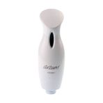 Parmis Arzum AR132002 Mixset Blender Plastik Gövde Çerçevesi