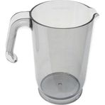 Parmis Arzum AR17104 Blender Ölçü Kabı