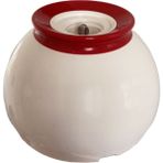 Parmis Arzum Felix FL177 Blender Doğrayıcı Hazne Kapağı