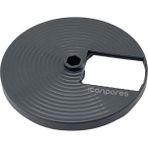Parmis Arzum Uyumlu AR1003,AR1008,AR1022,AR1041,AR1058,AR1104,AR1126,AR161,AR181 Blender Taşıyıcı Disk