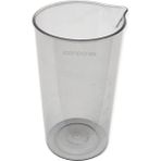 Parmis Arzum Uyumlu AR1016-DM Prostick Blender Ölçü Kabı