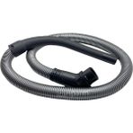 Parmis Arzum Uyumlu AR4002 Cleanart Silence Energy Süpürge Hortumu