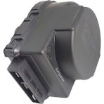 Parmis Baxi Uyumlu Eco-3 240I 3 Yollu Chunchui Step Motoru