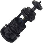 Parmis Baxi Uyumlu Lambert Kombi Tamir Kiti