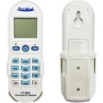 Parmis Baymak KK0012 Klima Kumandası