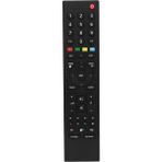 Parmis Beko B40LB5533 LED Tv Kumanda KK0179
