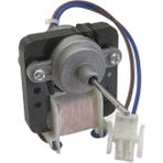 Parmis Beko BK9614NMI Nofrost Buzdolabı İnce Milli İç Evaporatör Fan Motoru