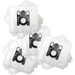 Parmis Beko Bks 3212 Eco Sphere 20 Adet Süpürge Toz Torba
