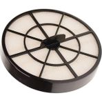 Parmis Beko BKS 5316 Süpürge Hepa Filtre