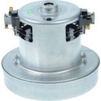 Parmis Beko Bks 5420 Süpürge Motoru