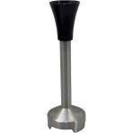Parmis Beko Uyumlu Rhb 8410 Siyah Blender Parçalayıcı Ayak