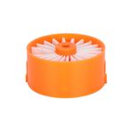 Parmis Black & Decker Uyumlu BHFEV36B2D Süpürge Hepa Filtre