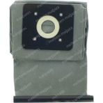 Parmis Bluehouse Bh 020G Wave Boşaltılabilen Uyumlu Süpürge Toz Torba