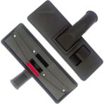 Parmis Bluehouse Uyumlu Bh 014C Dynamite Elektrikli Süpürge Süpürücü Emici Yer Başlığı