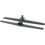 Parmis BMP0002-1 Beko D32001T Bulaşık Makinesi Alt ve Üst Pervanesi