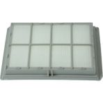 Parmis Bosch BGL 452101 Maxxx Prosilencesi Süpürge Hepa Filtre