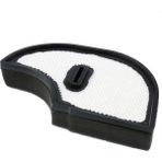 Parmis Bosch BGS 41430 Süpürge Motor Koruma Filtresi
