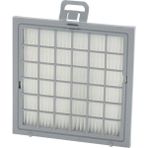 Parmis Bosch Bgs 4U232 Elektrikli Süpürge Filtresi Hepa Filtre