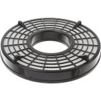 Parmis Bosch Bgs 7sılall Relaxx x Ultimate PROSILENCE64 Uyumlu Hepa Filtre