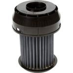 Parmis Bosch BGS62202N Süpürge Filtresi Silindirik Filtre