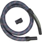 Parmis Bosch BGS6PRO1 Süpürge Orijinal Hortumu Tutma Saplı SH0189T