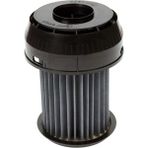 Parmis Bosch BGS6SIL1 Roxxx ProSilence Süpürge Silindirik Filtre