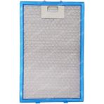 Parmis Bosch Davlumbaz 20.5X32 cm Arka Aralık 7.5 cm Aspiratör Filtresi
