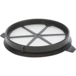 Parmis Bosch Uyumlu Bgs 52200 Relaxxx Süpürge Mikro Filtre