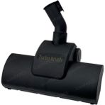 Parmis Bosch Uyumlu Bgs 7SIL64 Relaxx'x Ultimate PROSILENCE64 Elektrikli Süpürge Turbo Brush Emici Yer Başlığı