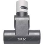 Parmis Bosch Uyumlu BSB 1200 Süpürge Turbo Başlığı