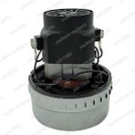 Parmis Cleanvac WD 602 Süpürge Motoru
