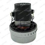 Parmis Columbus RA 43 1400W Süpürge Motoru