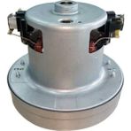 Parmis Conti CVC 101 Verdura Süpürge Motoru