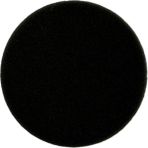 Parmis Conti Uyumlu CS-102 Powerstar Süpürge Sünger Filtre