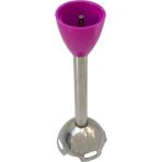 Parmis Conti Uyumlu Multiset CMD-502 CMD-205 CMD-206 Blender Pembe Parçalıyacı Metal Ayak