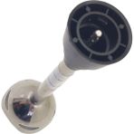 Parmis CVS DN 1273 Macellan Blender Metal Parçalayıcı Ayak