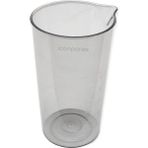 Parmis Cvs Uyumlu DN-1294 Blender Ölçü Kabı