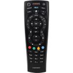 Parmis Dsmart Hd Kumanda KR0806