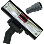 Parmis Dyson Cy 22 Cinetic Big Ball Absolute Allergy 2 Elektrikli Süpürge Metal Tabanlı Emici