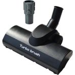 Parmis Dyson Cy 22 Cinetic Big Ball Absolute Allergy 2 Süpürge Turbo Brush Ithal Emici Başlık